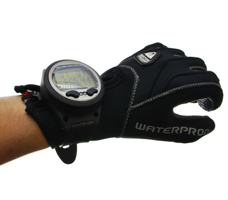 Компьютер Aladin Sport Matrix (Black)